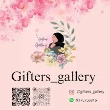 Image of: Gifters Gallery In Perambur