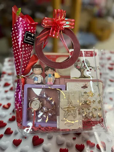 Image of: Giftiny In Velachery 3
