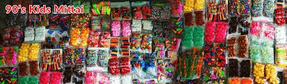 Image of: Gifts Angadi In Chennai