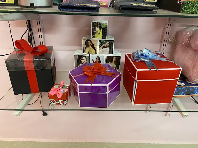 Image of: Gifts Multiverse In Porur 2