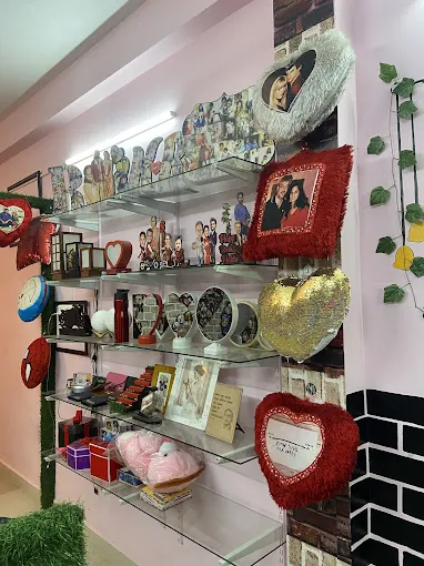 Image of: Gifts Multiverse In Porur 5