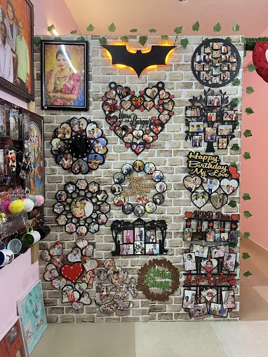 Image of: Gifts Multiverse In Porur 6
