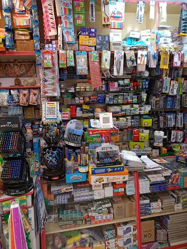 Image of: Gowsika Gift Shoppe In Velachery