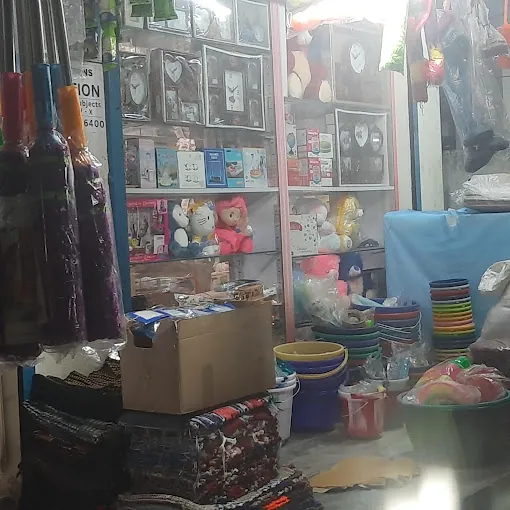 Image of: Gowsika Gift Shoppe In Velachery 4