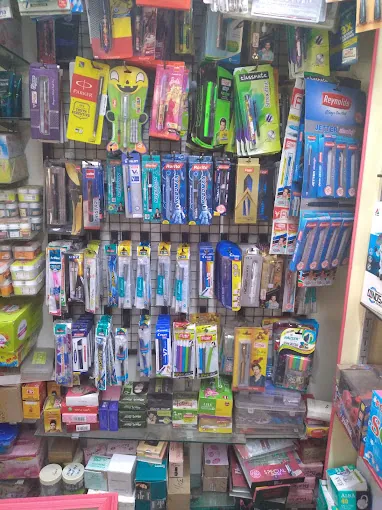 Image of: Gowsika Gift Shoppe In Velachery 5