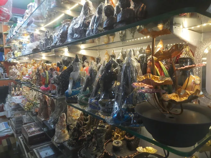 Image of: Gugan Gifts And Toys In Porur