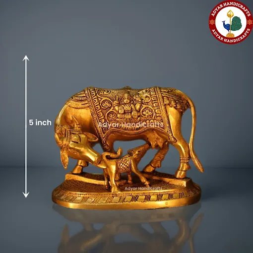 Image of: Handicrafts In Thiruvanmiyur 6