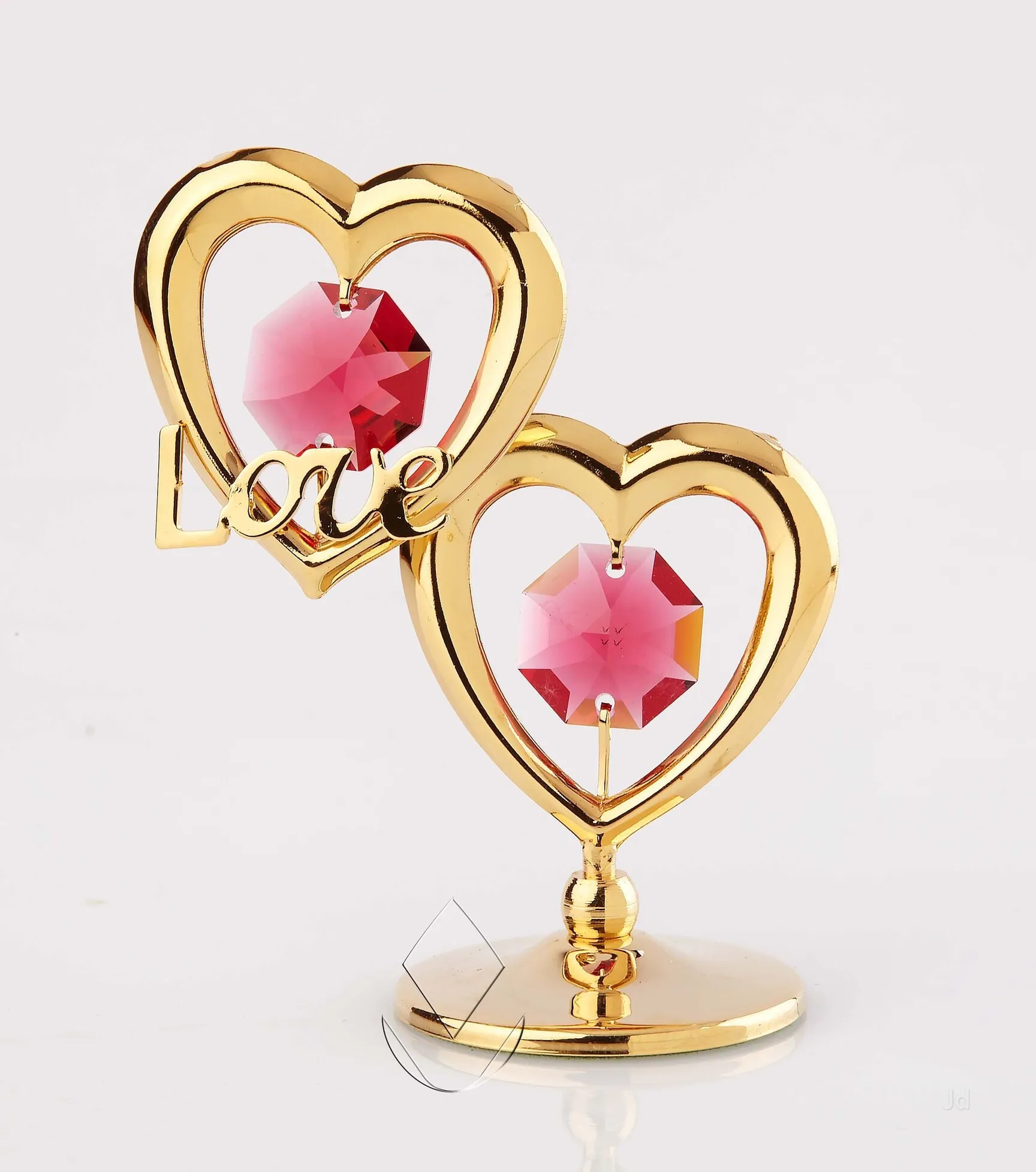 Image of: Happie Gifts In Guindy