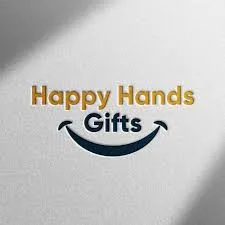 Image of: Happy Hands Gifts In Guindy