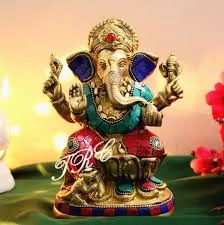 Image of: Harshini Gifts And Crafts In Chennai