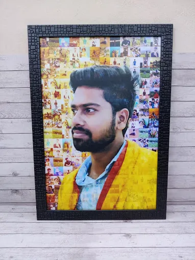 Image of: Heecart In Triplicane