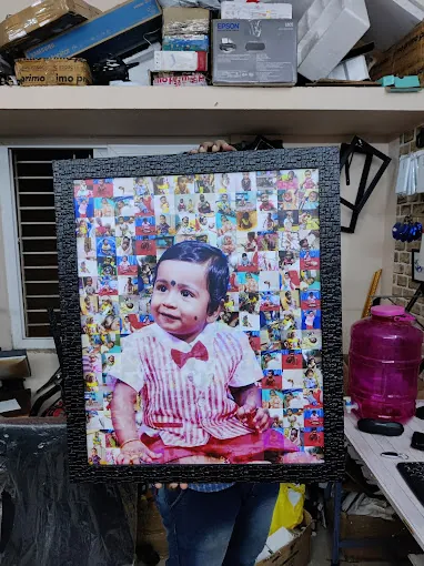 Image of: Heecart In Triplicane 3