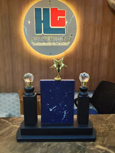 Image of: Heutetrend Pvt Ltd In Villivakkam