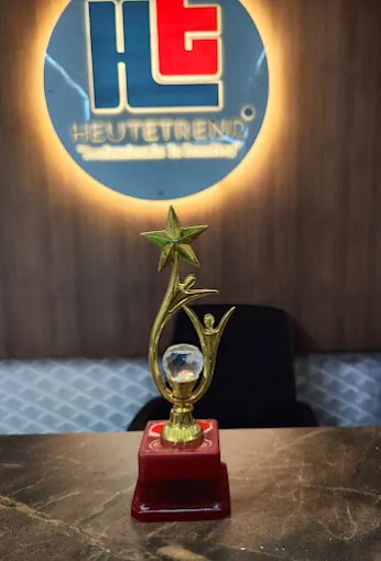 Image of: Heutetrend Pvt Ltd In Villivakkam 5