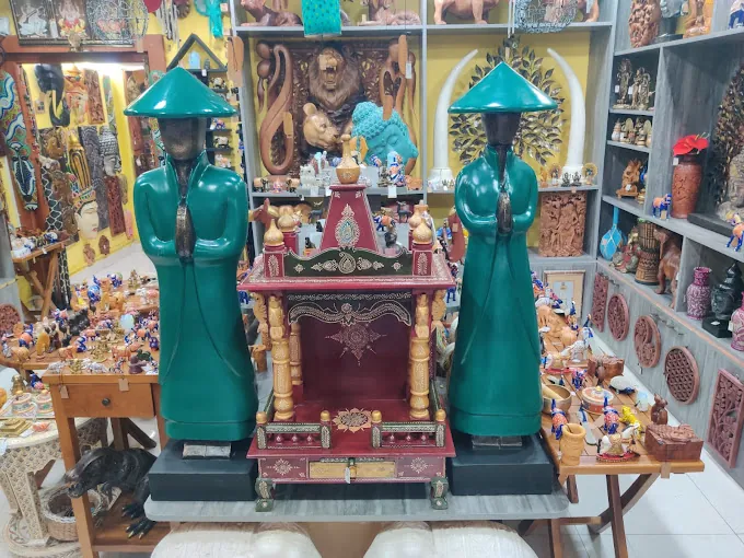 Image of: House Of Grandeur In Chennai 2