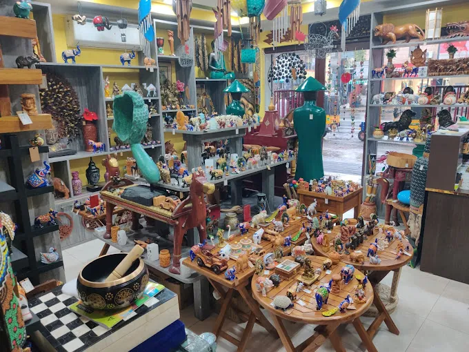 Image of: House Of Grandeur In Chennai 3