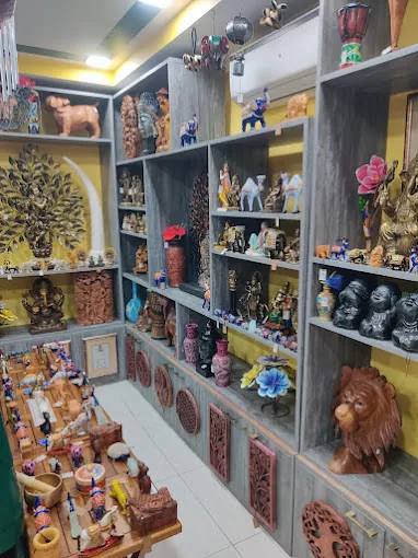 Image of: House Of Grandeur In Chennai 6