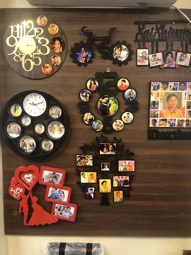 Image of: Icon Gifts In Porur