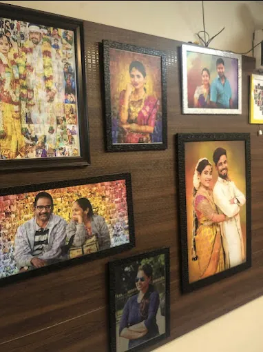 Image of: Icon Gifts In Ramapuram