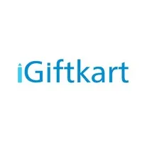Image of: Igiftkart In Saidapet