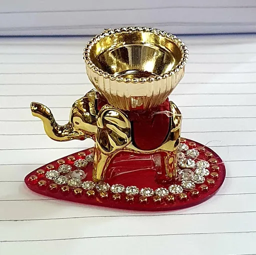 Image of: Insight Divine Gift And Insight In Besant Nagar