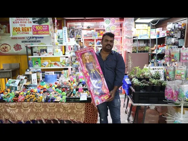 Image of: Jai Global Enterprises In Perungudi