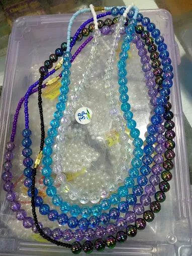 Image of: Jas Collections In Villivakkam 7