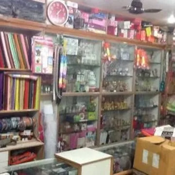 Image of: Jassv Fancy Shop In Chennai