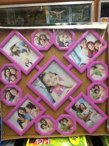 Image of: Jones Gift And Stationery In Perambur 3