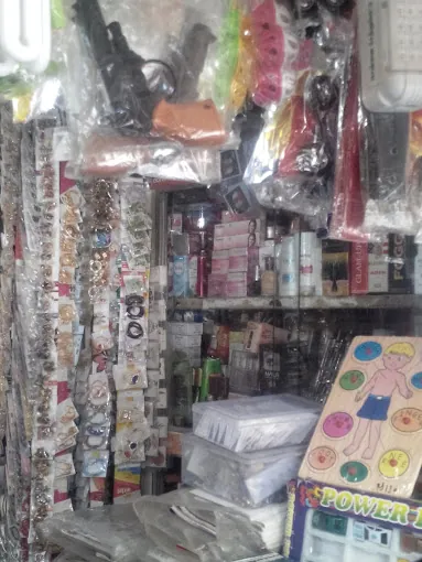 Image of: Kannan Fancy Store In Aminjikarai 7