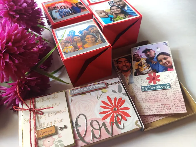 Image of: Kbgiftstores In Adambakkam