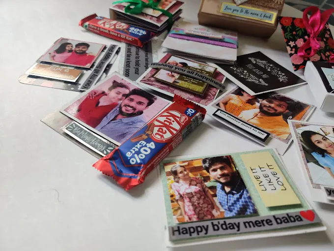 Image of: Kbgiftstores In Adambakkam 2