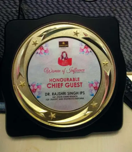 Image of: Kesar Gift Mart P Ltd In Chennai 2