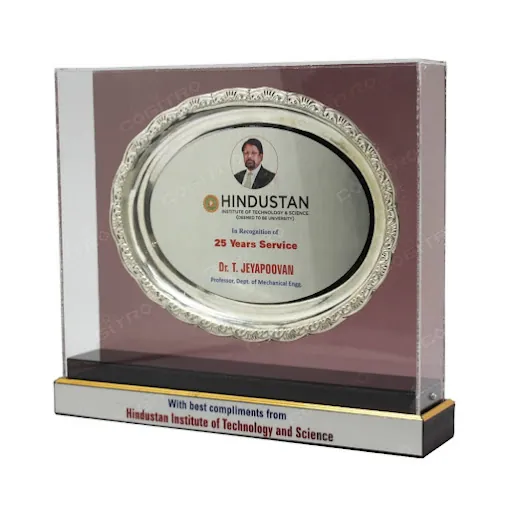 Image of: Kesar Gift Mart P Ltd In Chennai