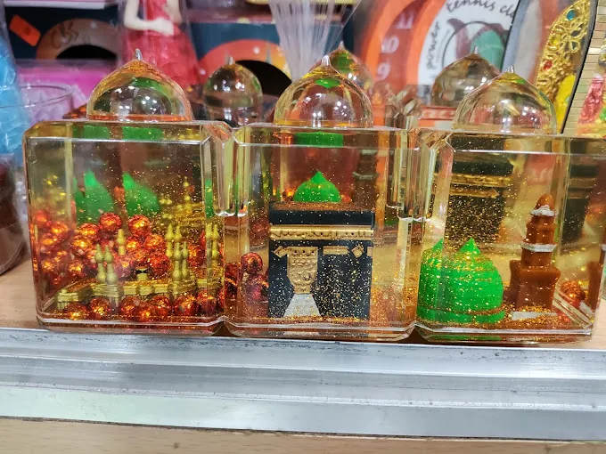 Image of: Kgn Gifts And Toys In Triplicane