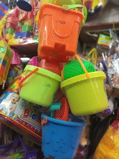 Image of: Kgn Gifts And Toys In Triplicane 2