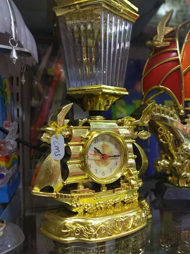 Image of: Kgn Gifts And Toys In Triplicane 3