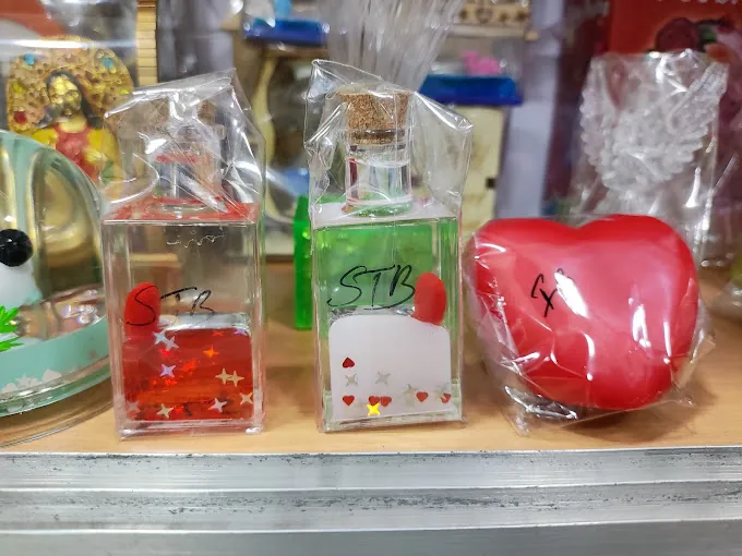 Image of: Kgn Gifts And Toys In Triplicane 6