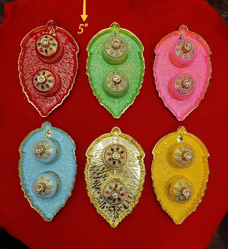 Image of: Khimani Trade Link In George Town 6