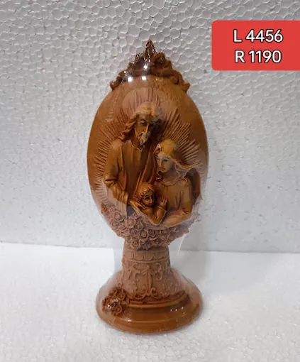 Image of: Krishna Gift Centre In George Town