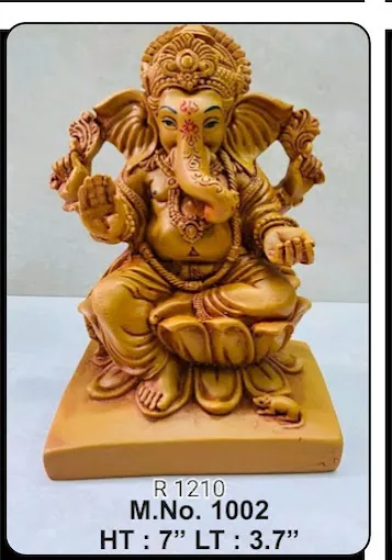 Image of: Krishna Gift Centre In George Town 2