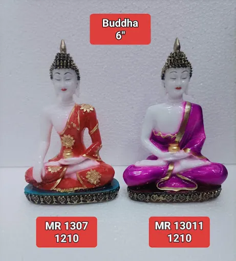 Image of: Krishna Gift Centre In George Town 3
