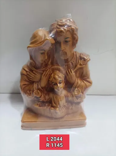 Image of: Krishna Gift Centre In George Town 4