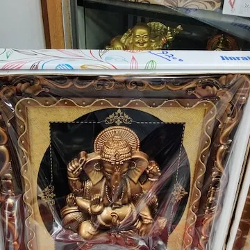 Image of: Krishna Gift World In Sowcarpet