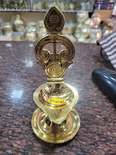 Image of: Kuber Handicraft In Chennai 3