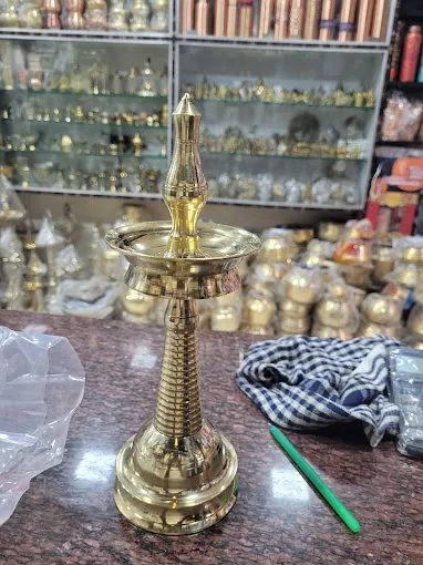 Image of: Kuber Handicraft In Chennai 5