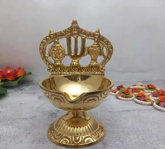 Image of: Laxmi Handicrafts In Chennai