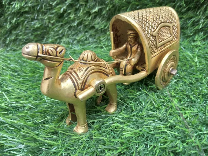 Image of: Laxmi Handicrafts In Chennai 4