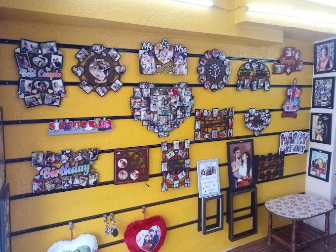 Image of: Love Today Personalized Gifts In Royapuram 3