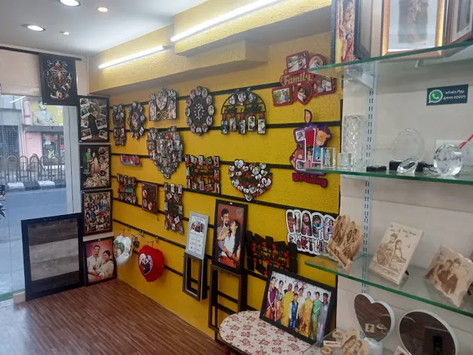 Image of: Love Today Personalized Gifts In Royapuram 4